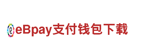 专业人力管理公司6686体育直播，解决您的招聘难题